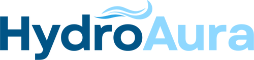 Hydroaura